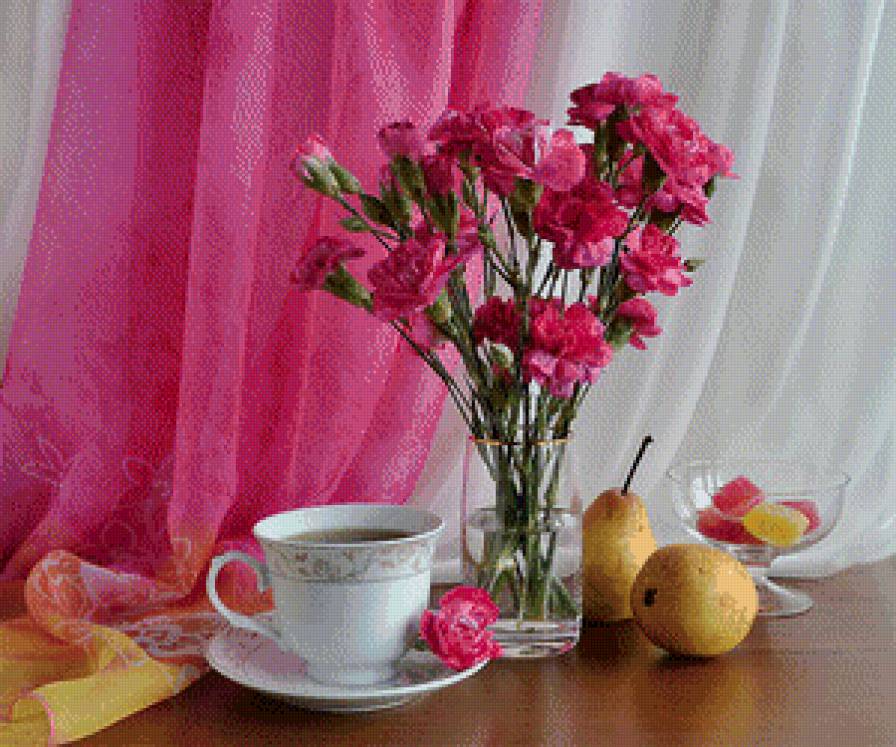 №602373 - предпросмотр