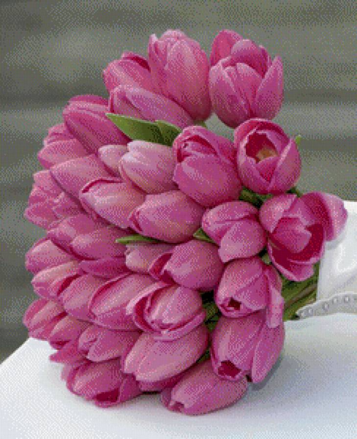 №602382 - предпросмотр