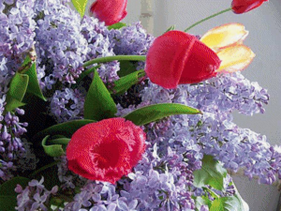 №602385 - предпросмотр