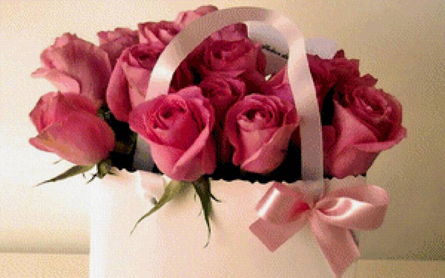 №602403 - предпросмотр