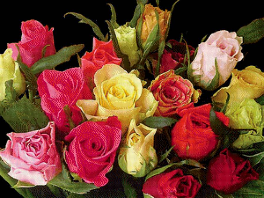 №602409 - предпросмотр