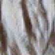 Предпросмотр схемы вышивки «Сова» (№602541)