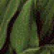 Предпросмотр схемы вышивки «Тюльпаны» (№602549)