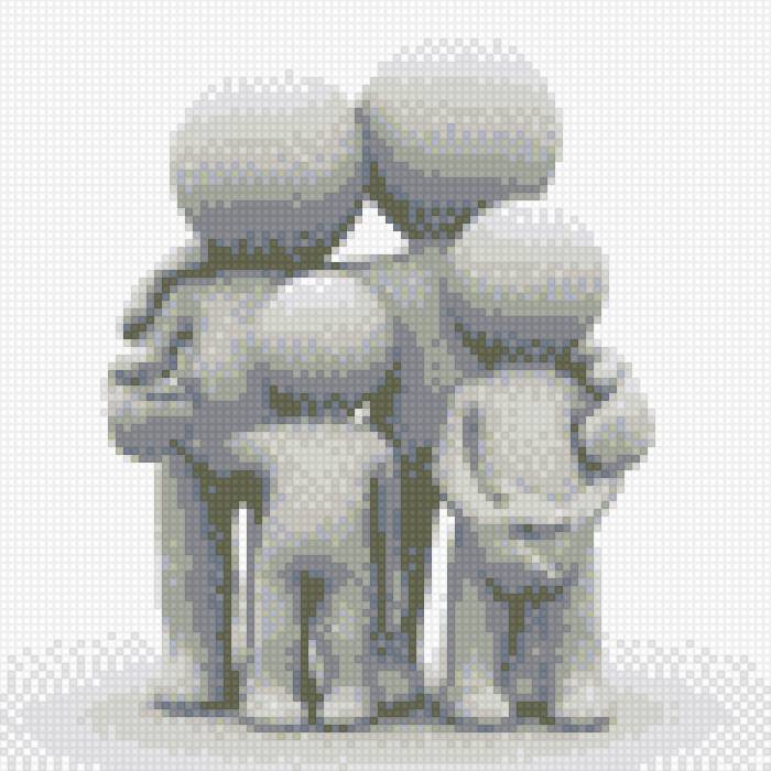 семья 2 - предпросмотр