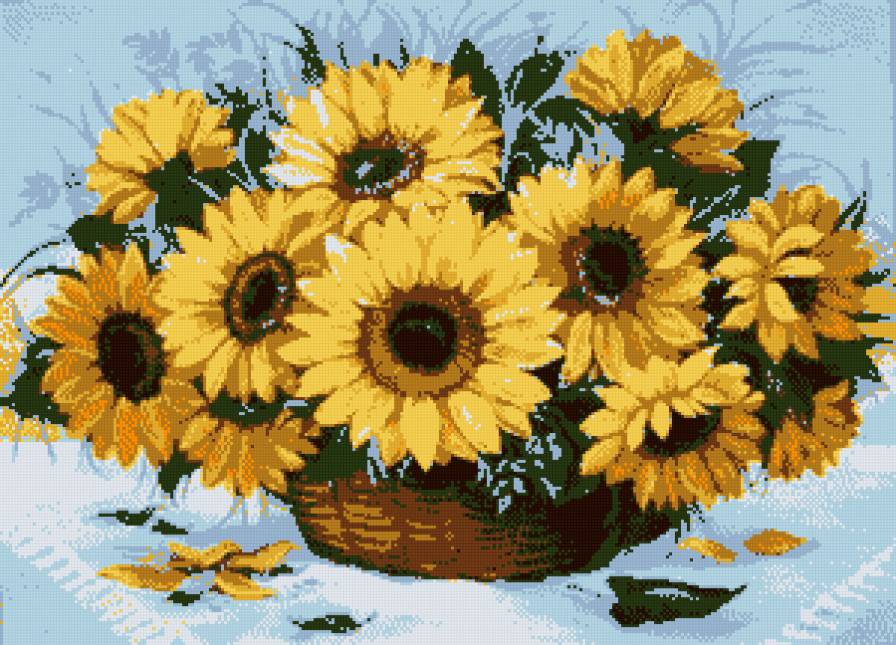 2 - предпросмотр