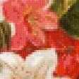 Предпросмотр схемы вышивки «букет» (№602806)