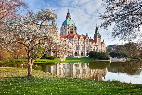 №603047 - пейзаж - оригинал