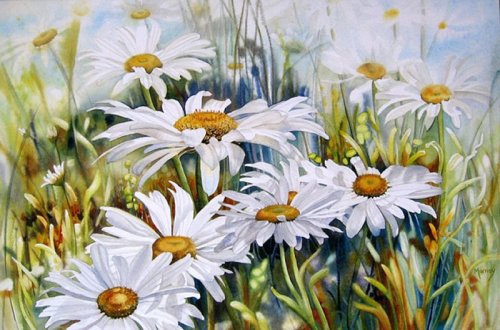 №603216 - оригинал