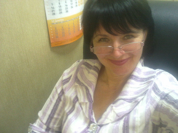 Лю - оригинал