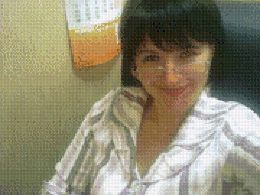 Лю - предпросмотр