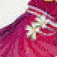 Предпросмотр схемы вышивки «№603429»