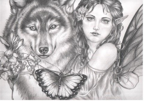 №603506 - оригинал