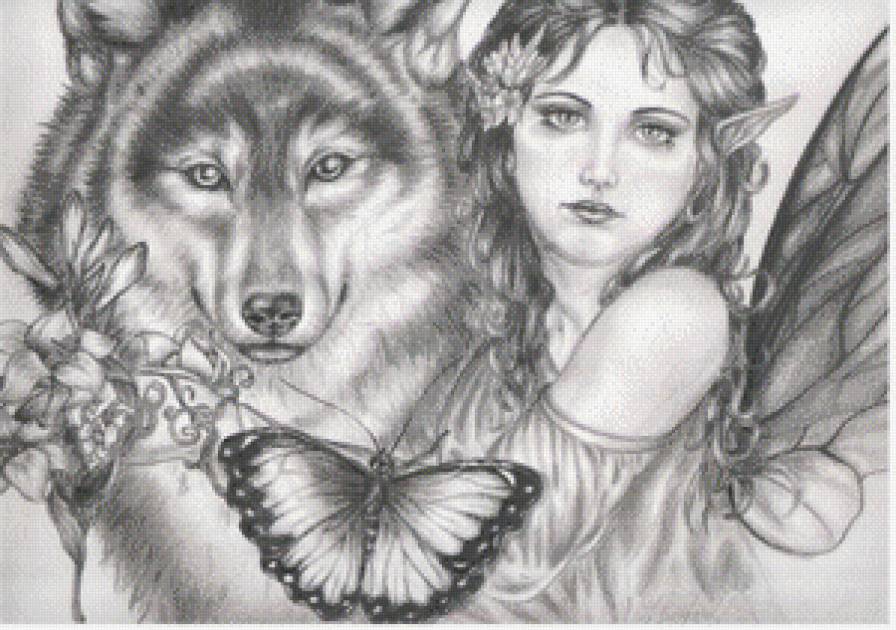 №603506 - предпросмотр