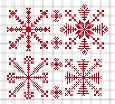 полотенце - оригинал