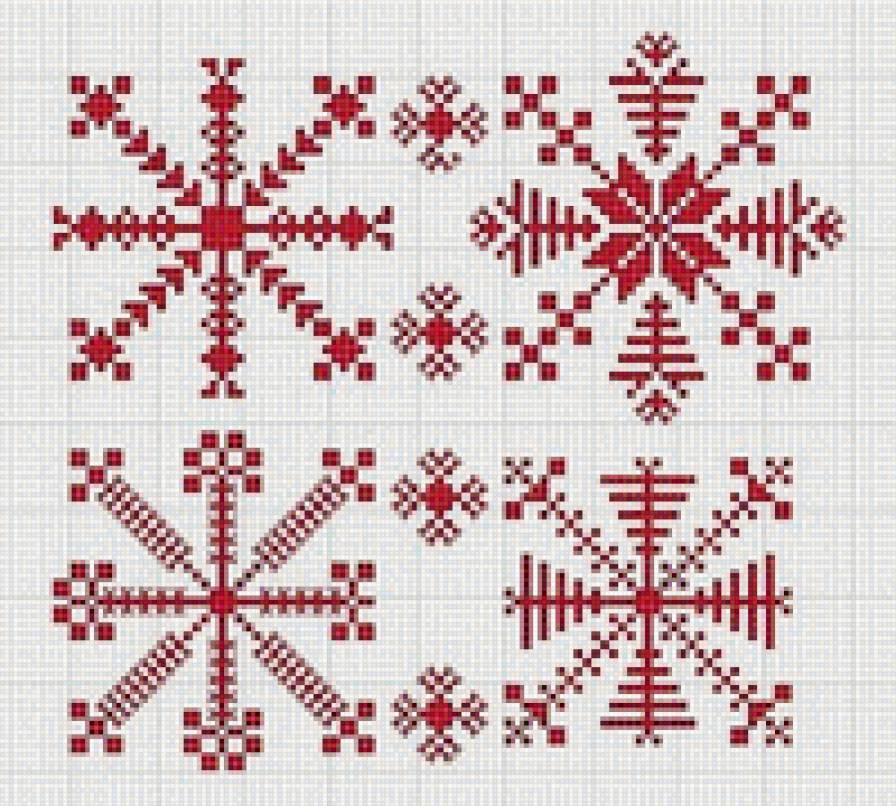 полотенце - предпросмотр