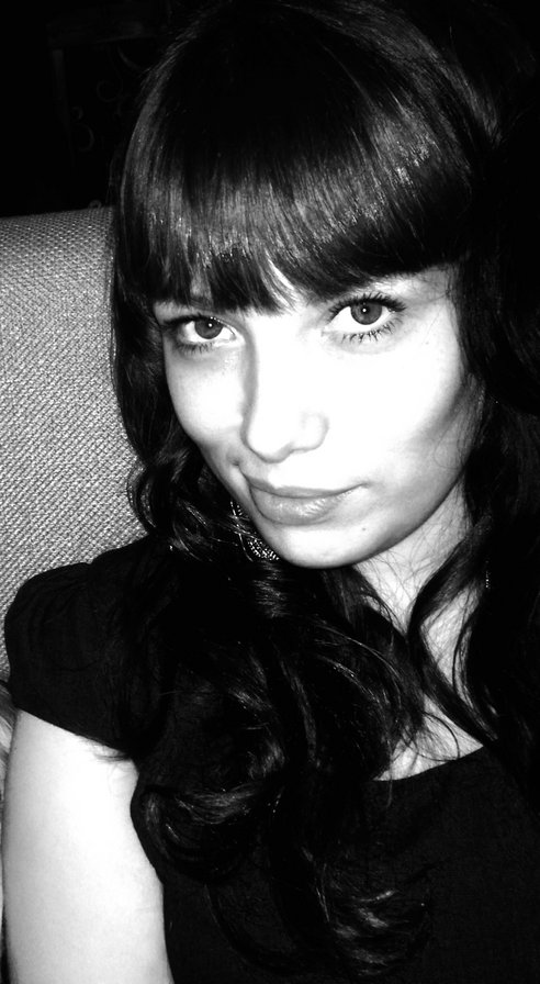 Маша - оригинал