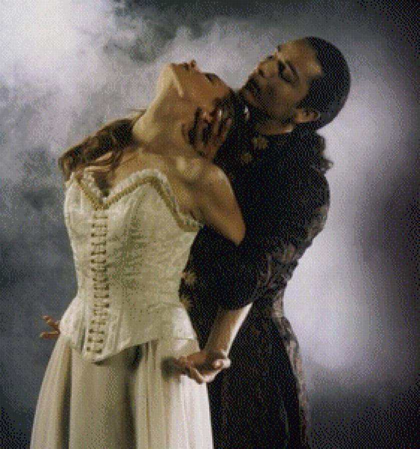 Наказание - она, он - предпросмотр