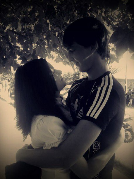 Мы - )) - оригинал