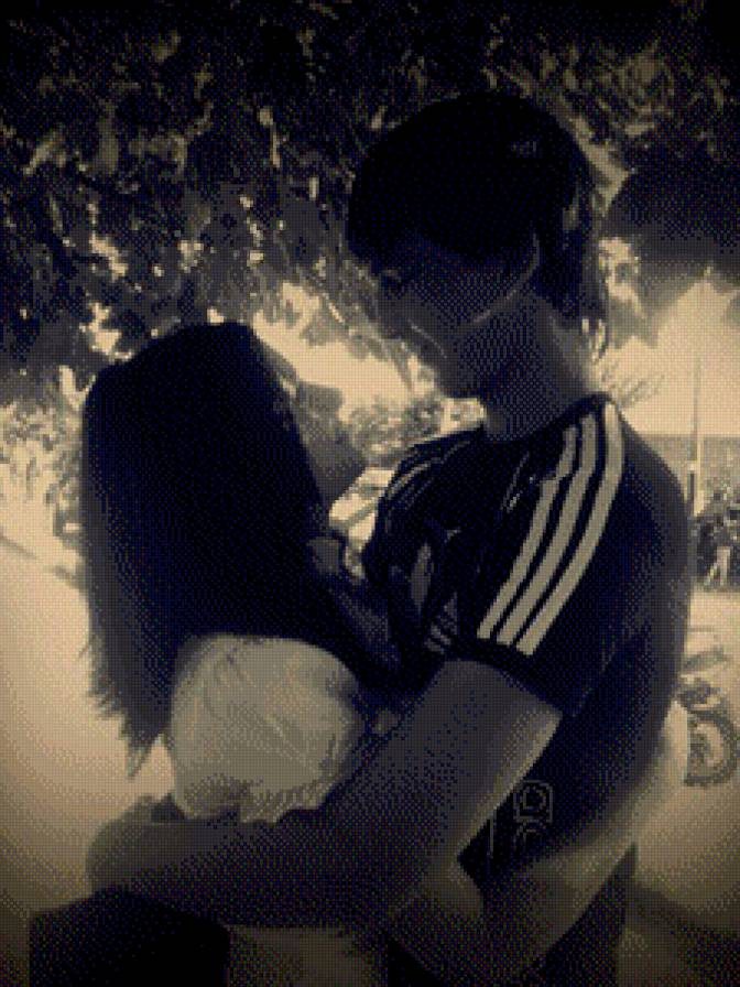 Мы - )) - предпросмотр