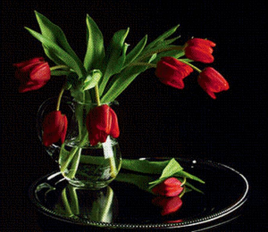 №604138 - предпросмотр