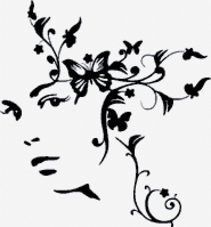 №604167 - оригинал