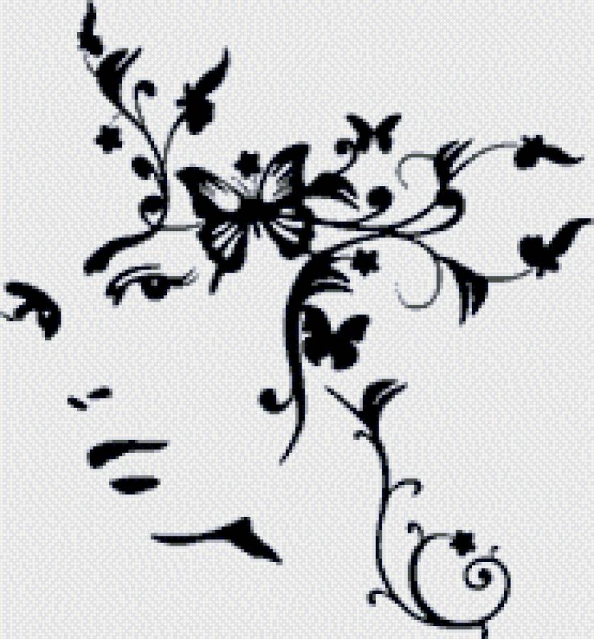 №604167 - предпросмотр