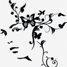 Схема вышивки «№604167»