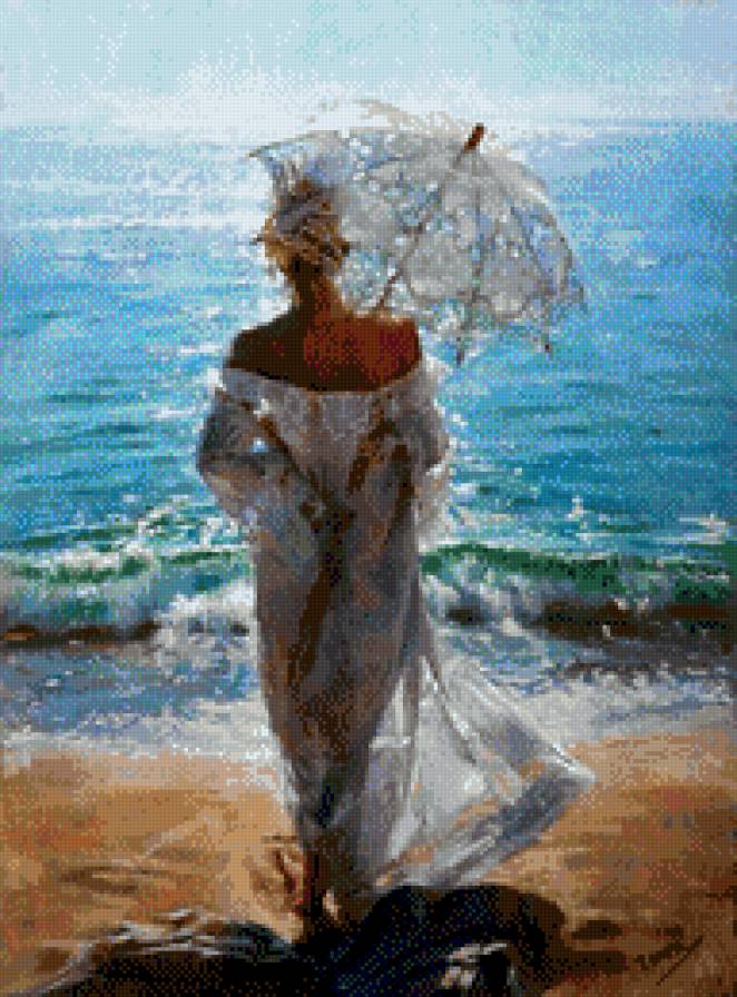 №604256 - предпросмотр