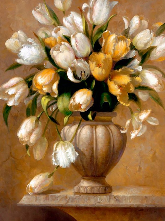 №604277 - оригинал