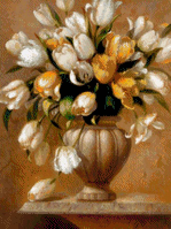 №604277 - предпросмотр