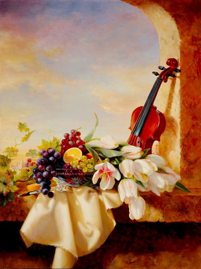 №604278 - оригинал