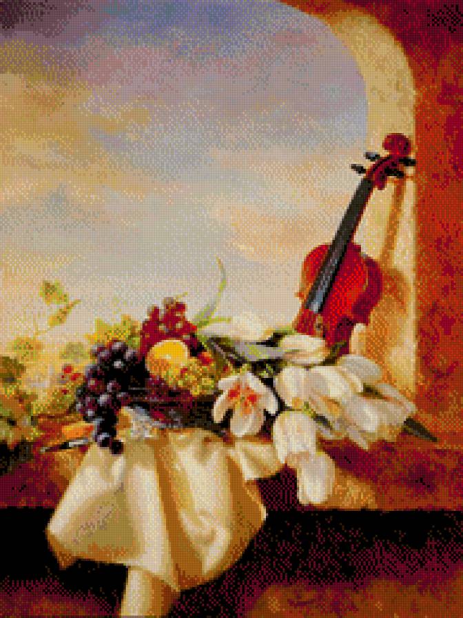 №604278 - предпросмотр