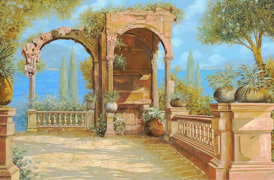 №604289 - оригинал