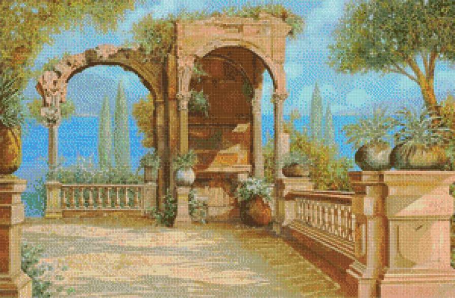 №604289 - предпросмотр