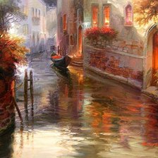 Схема вышивки «№604290»