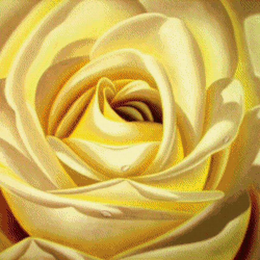 №604470 - подушка - предпросмотр