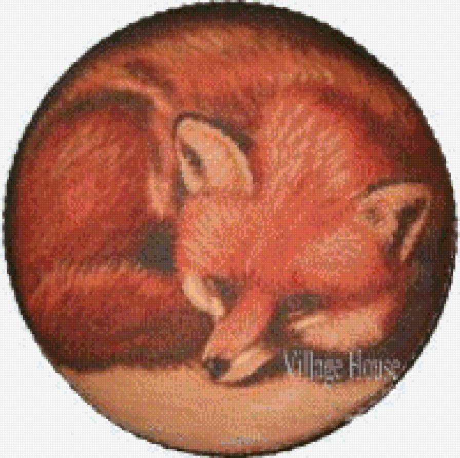 №604605 - предпросмотр