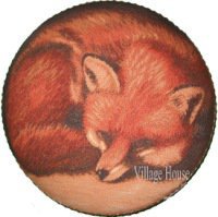 Схема вышивки «№604605»