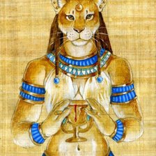 Схема вышивки «№604645»