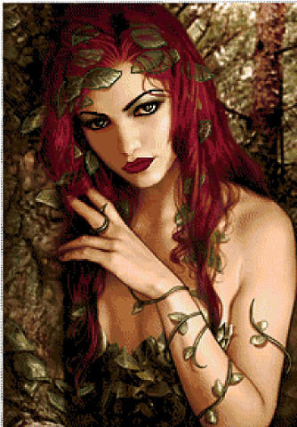 №604715 - оригинал