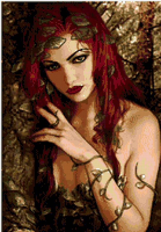 №604715 - предпросмотр