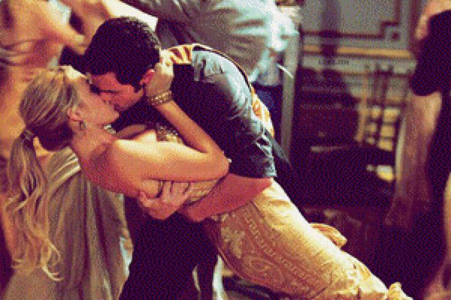 №604776 - предпросмотр