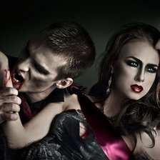 Схема вышивки «№604785»