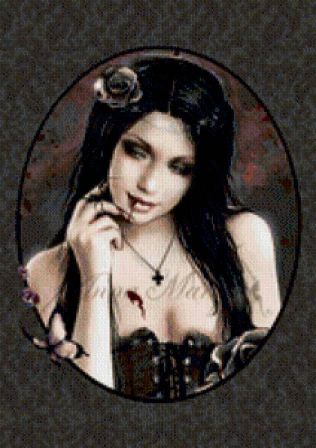 №604802 - предпросмотр