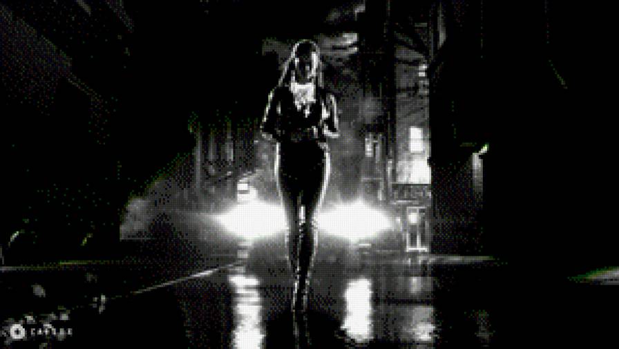 №604803 - предпросмотр