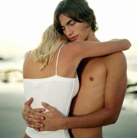 №604819 - оригинал