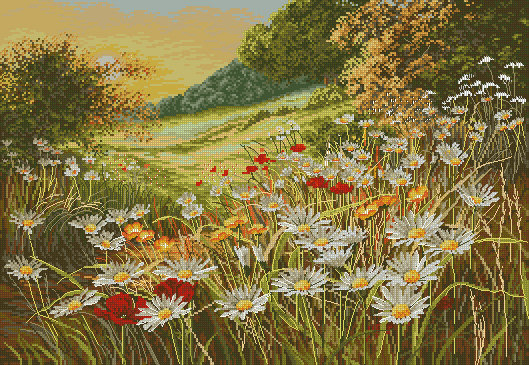 ддд - оригинал