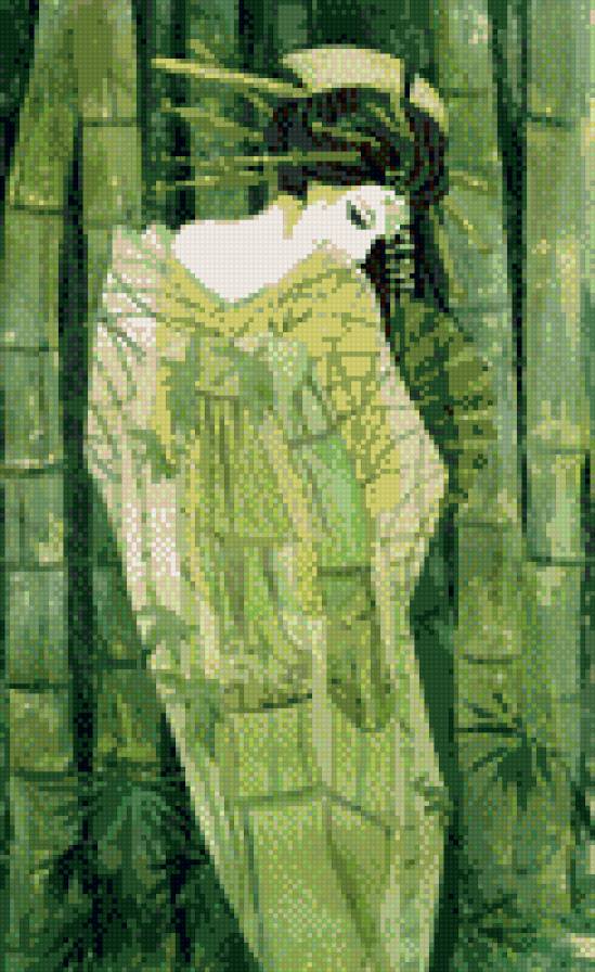 восток - восток - предпросмотр