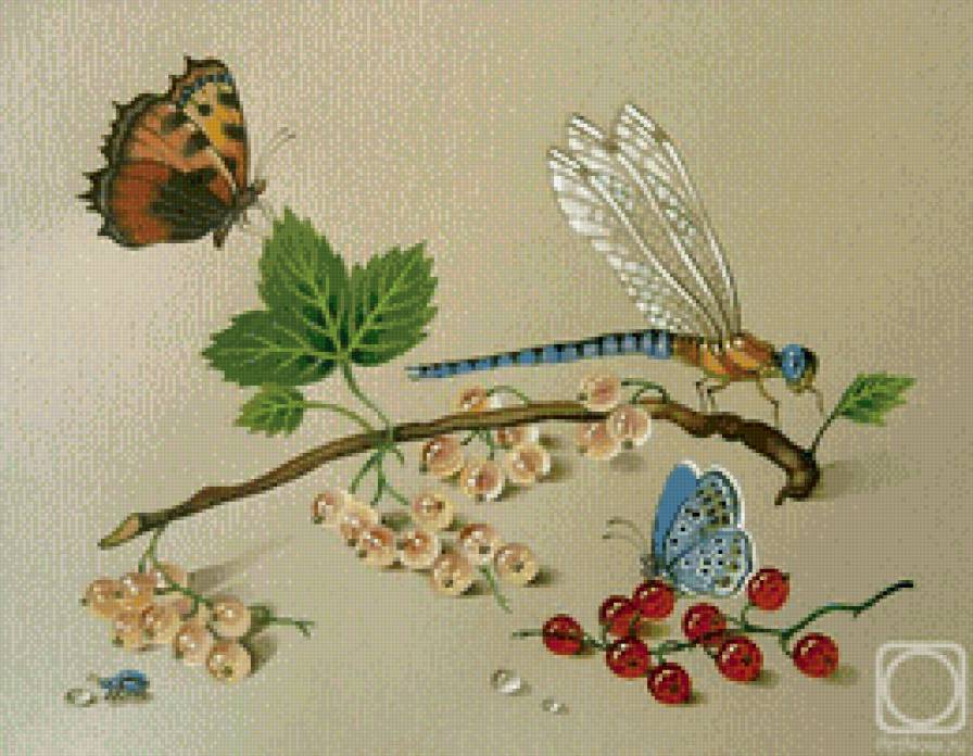 картина - картина - предпросмотр