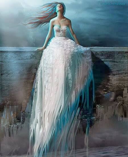 №605566 - оригинал